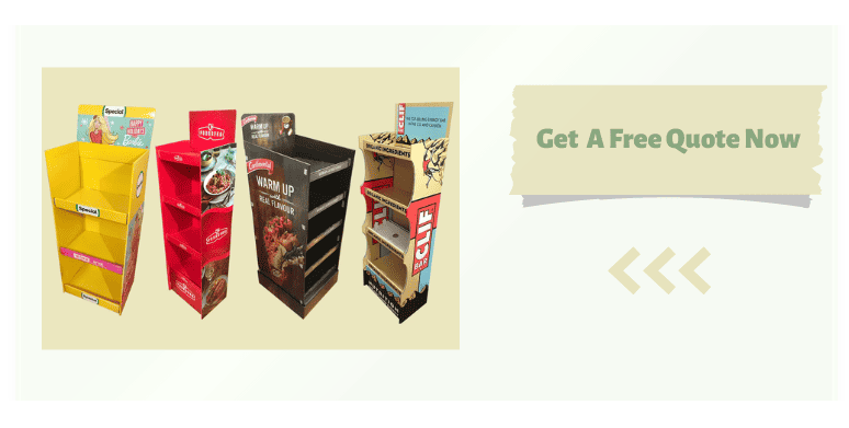 get a sample kraft mailer box now 1 2