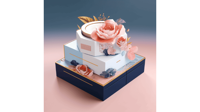 beautiful gif boxes