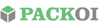 packoi logo.png