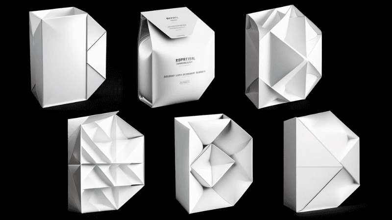 packaging designs