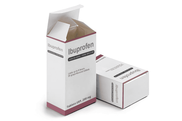 paper cardboard folding cartons