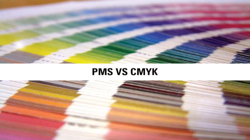 cmyk printing