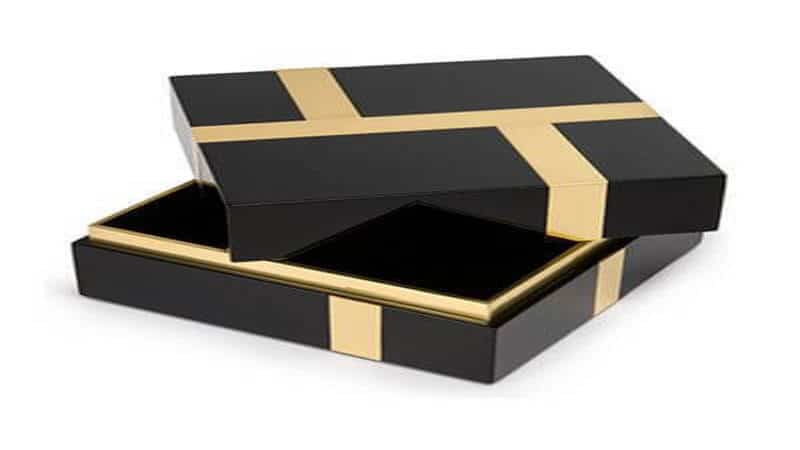 gift box