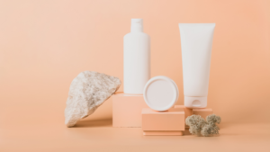 Skincare Packaging