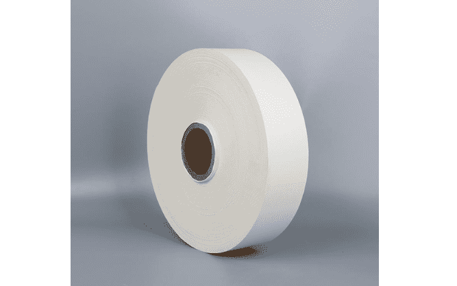 PE Coated Paper