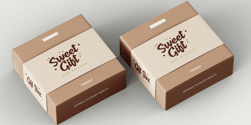 Carton Packaging