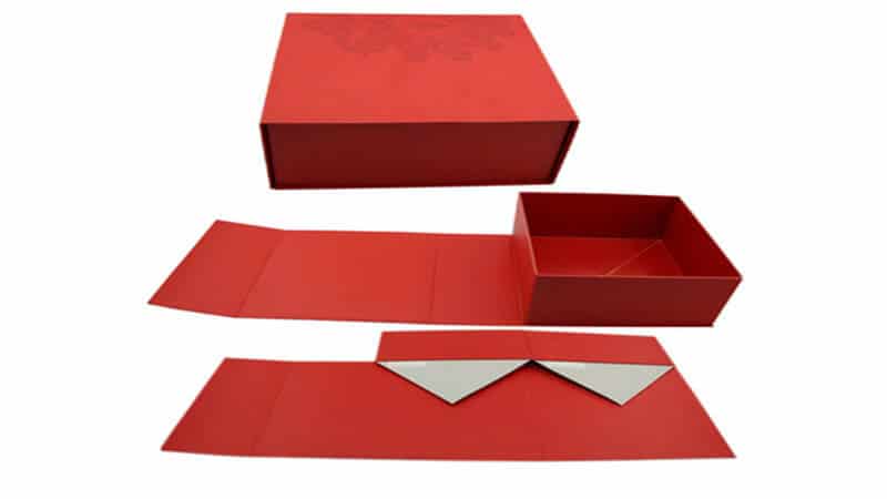 gift boxes