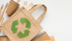 benefits of sustainable packaging