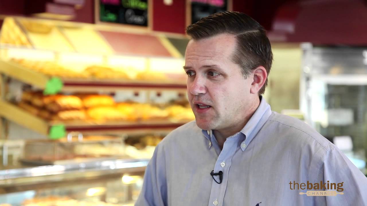 Promotional Calendar