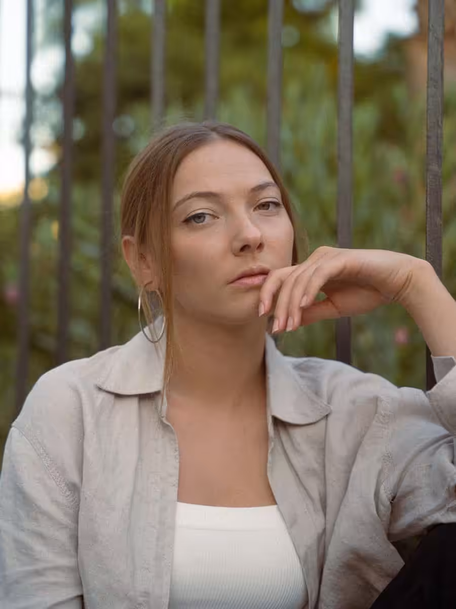 pexels aidar khairullin 13262825