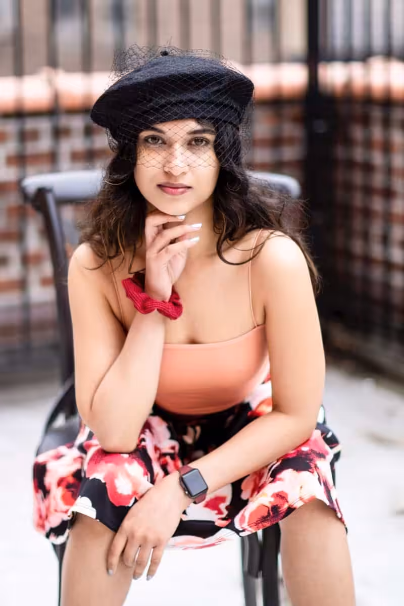 pexels alvin caal 12150980