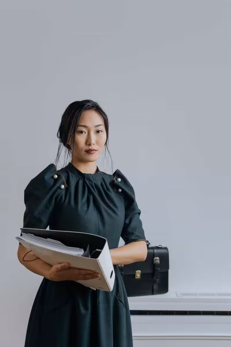 pexels cottonbro 6538590