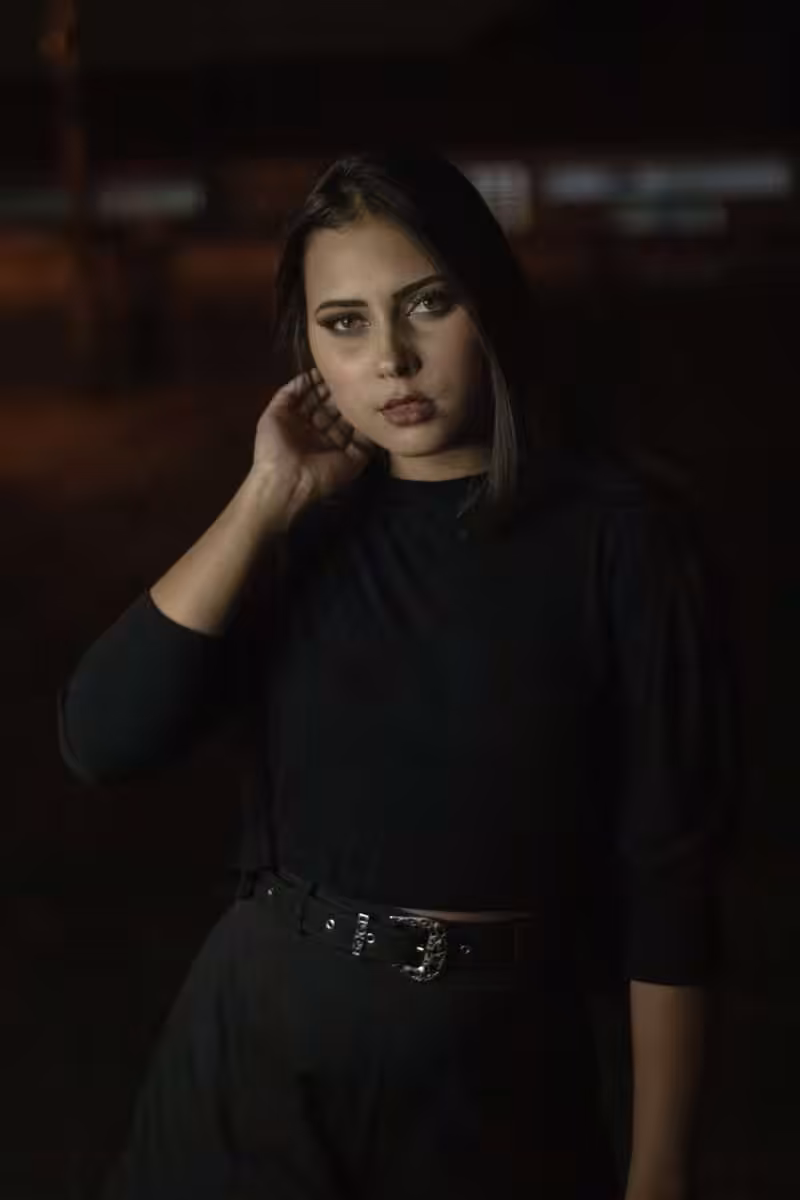 pexels deivi response 12505132