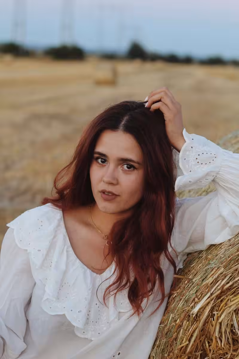 pexels ioana motoc 9149310