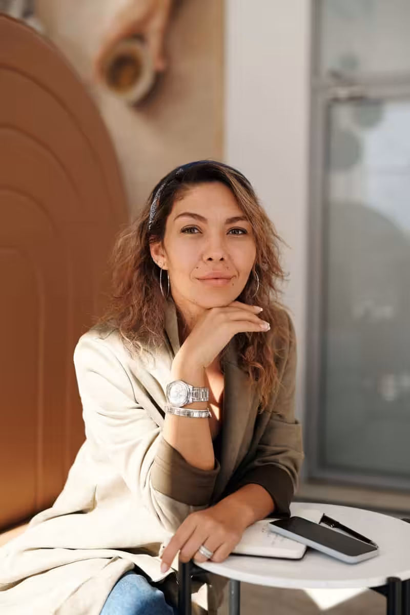 pexels marcus aurelius 4063920