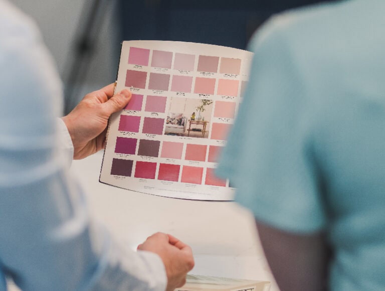 Custom Catalog Printing Wholesale with Your Designs Packoi