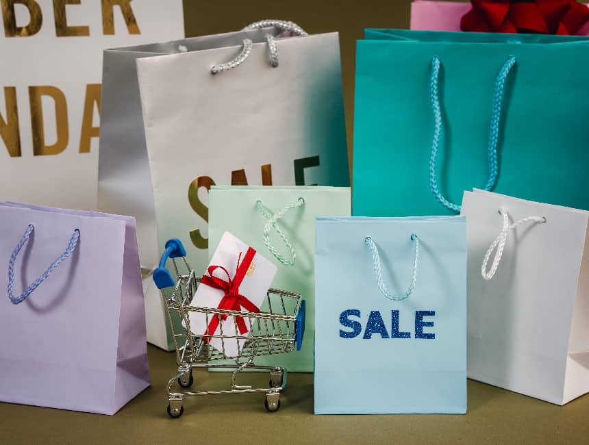 custom-paper-bags-wholesale-with-your-designs-packoi