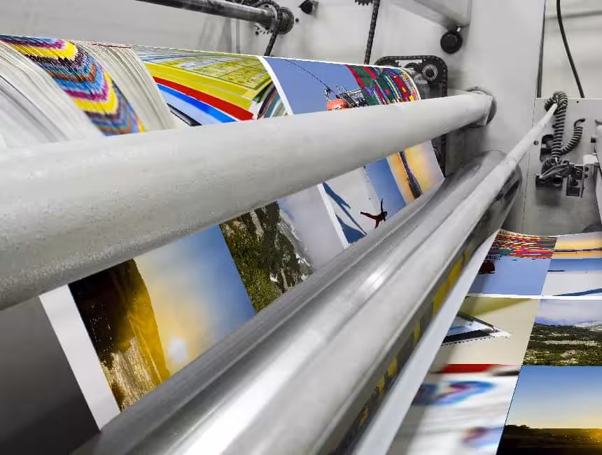 purchase printed booklets online from china to save cost