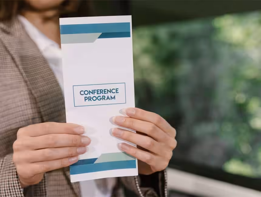 why make your marketing materials with packoi