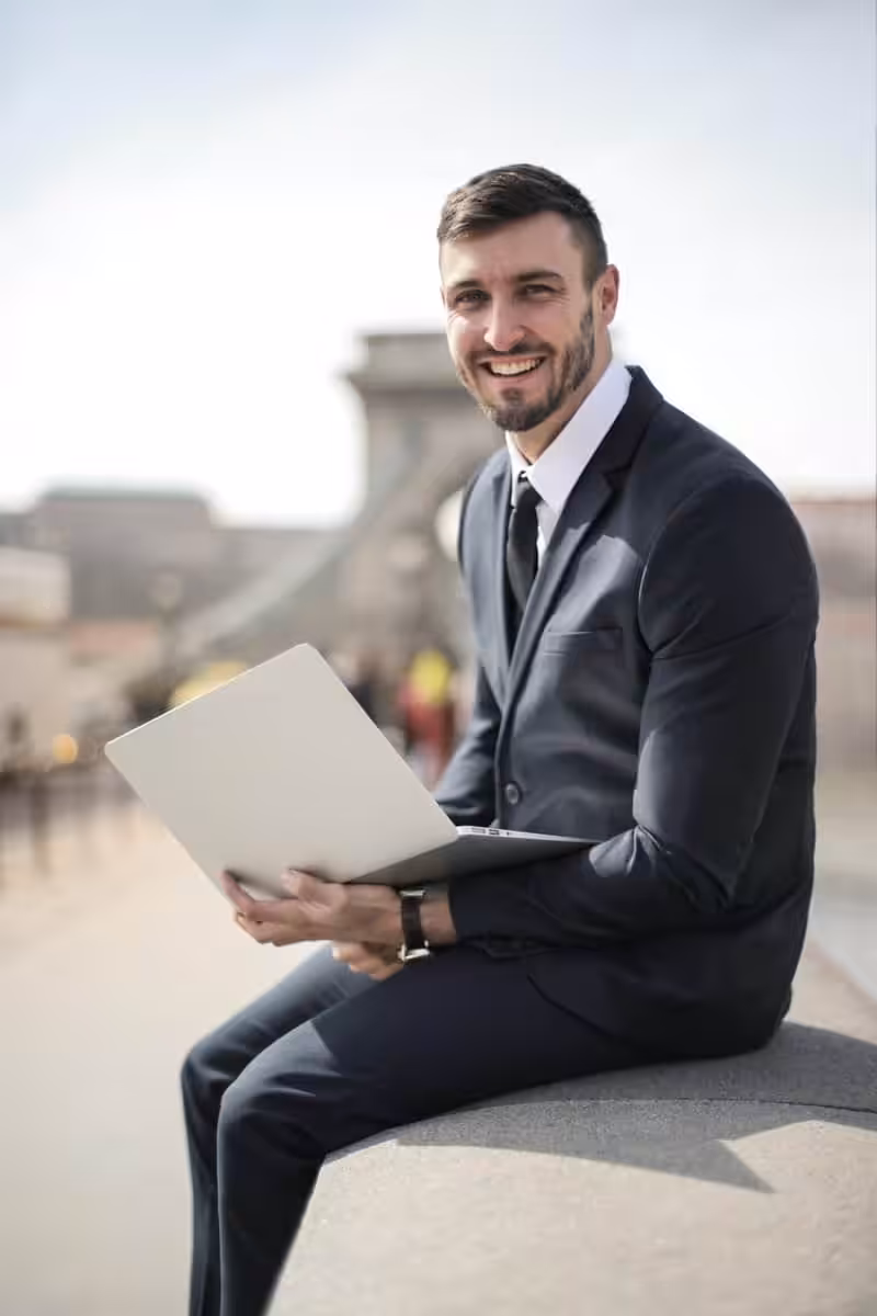 pexels andrea piacquadio 3777564