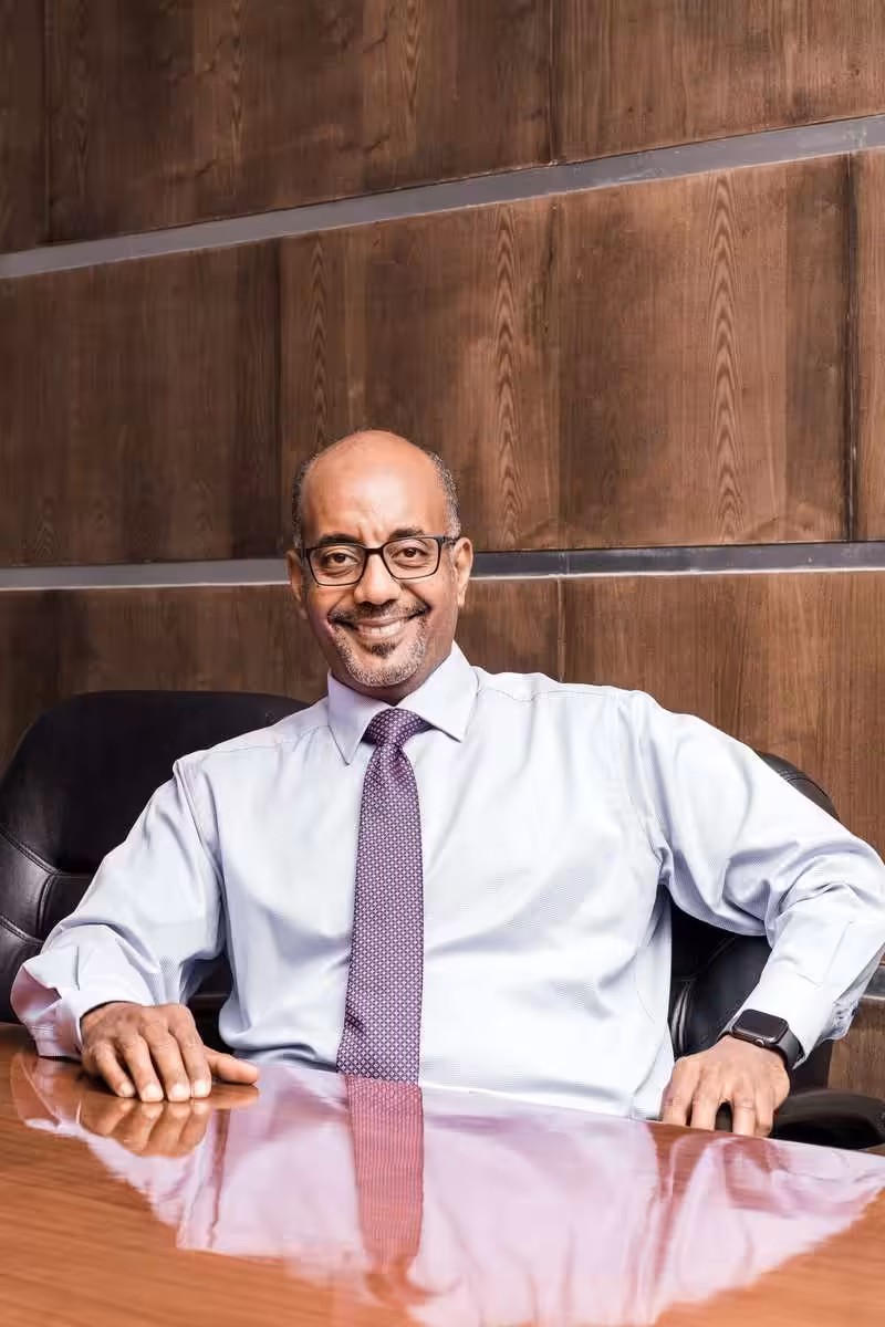 Pexels Antony Untersetzer 12889423