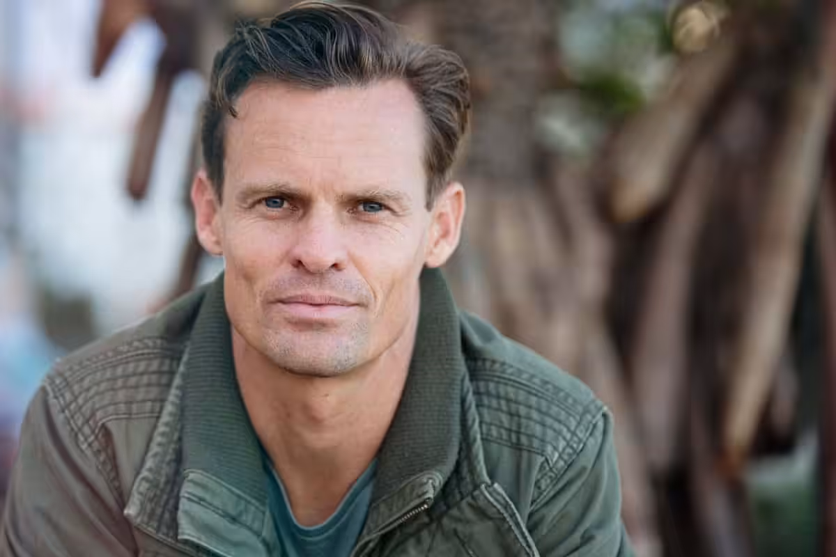 pexels nathan cowley 1300402