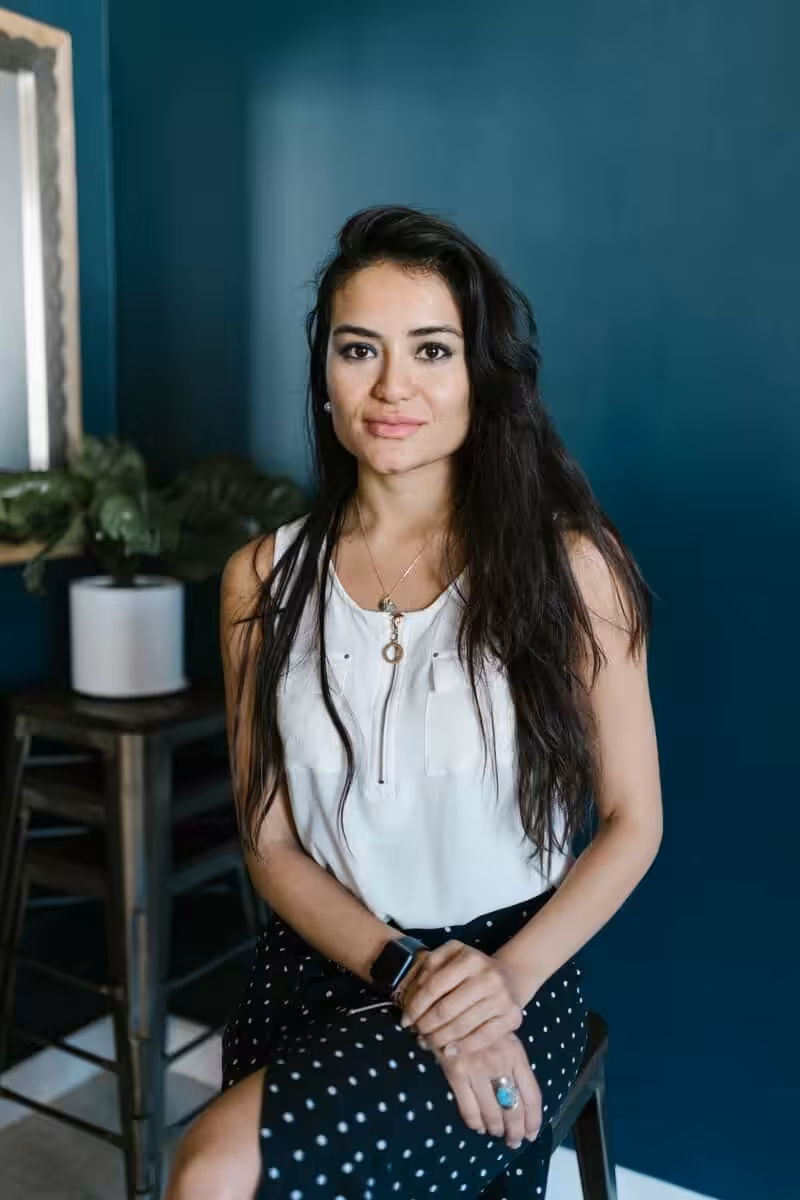 pexels rodnae productions 7951665