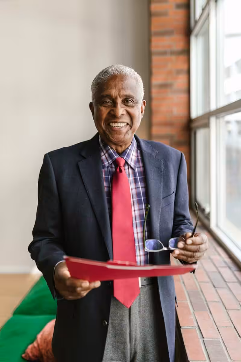 pexels rodnae productions 8123892