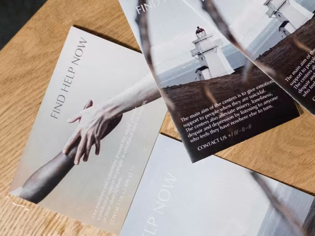 pexels ron lach 8526723 (3) (1)