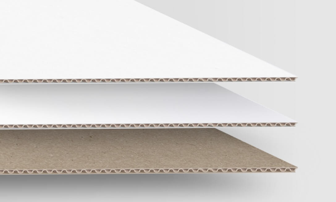 Custom Boxes Wholesale Packoi