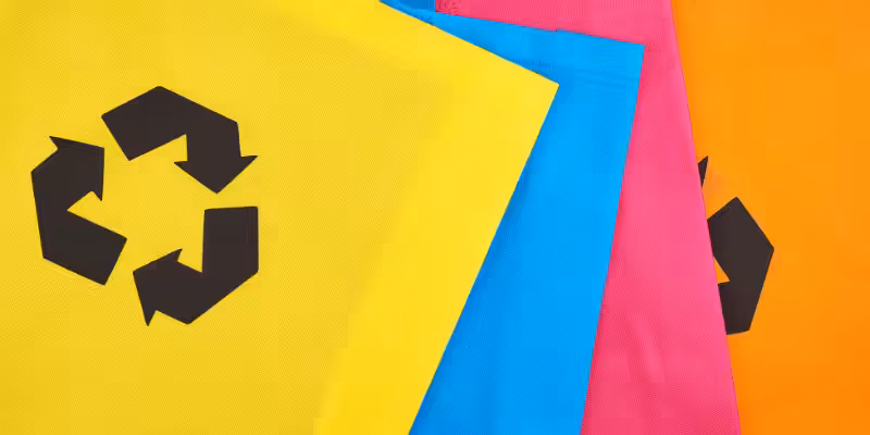 respectueux de l'environnement