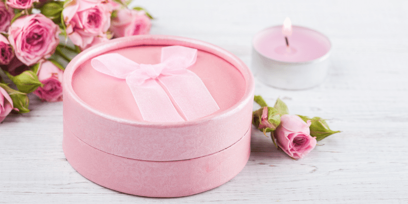 15+ Candle Packaging Ideas You Will Love in 2022 - Packaging Bee