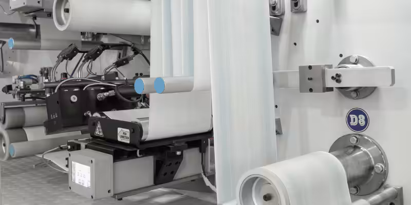 Folding Box Manufacturer