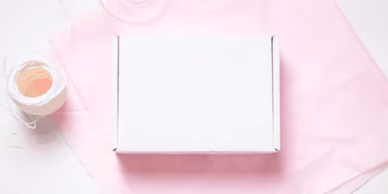 printed tissue paper