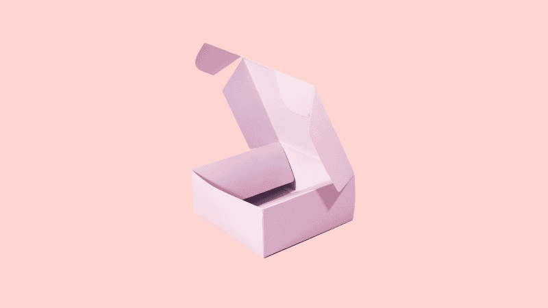 Carton Packaging