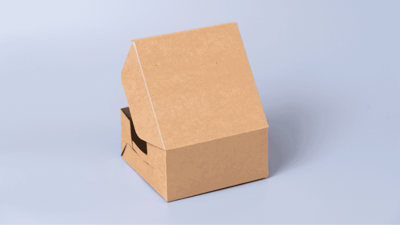 Carton Packaging