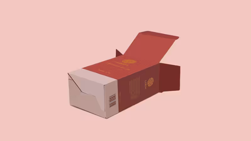 Lock the Bottom Boxes