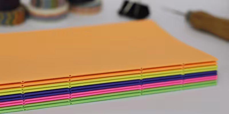 catalogar