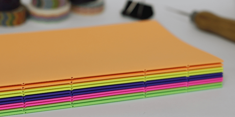 catalogar