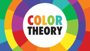 Color Theoretical Concepts