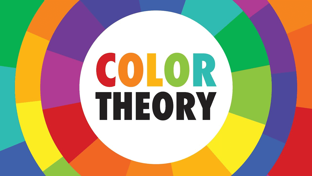 Color Theoretical Concepts for Your Package Design - Packoi