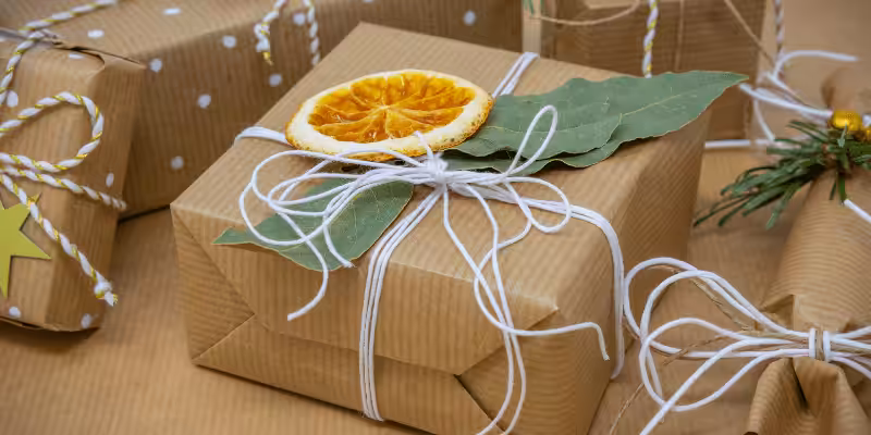 упаковка продукта