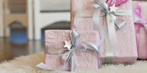 gift boxes