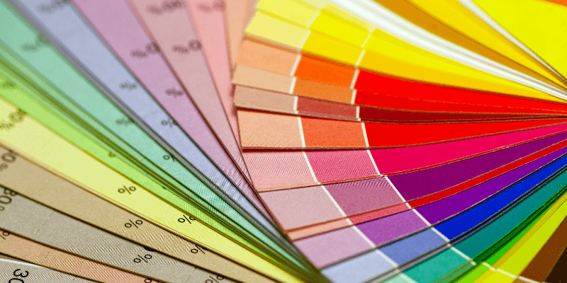 catalogue