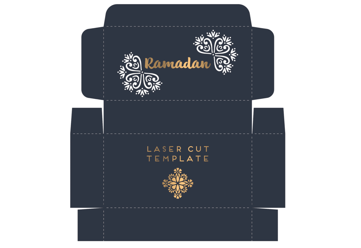 What Is DieCutting? ( 7 Tips to Choose Right DieCutter ) Packoi