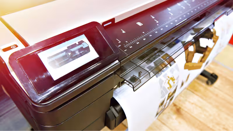 untitled 800 × 450 px 2023 01 28t143410.072 1