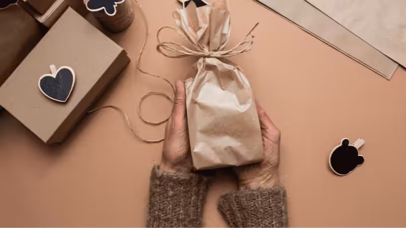 Tous les emballages écologiques sont-ils 100 % recyclables ?