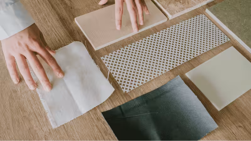 choosing the right one in the packaging materials