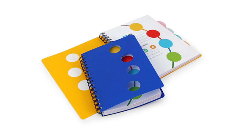 1a7aaf9f 74ff 4b1e bbda 216e4ec6b576