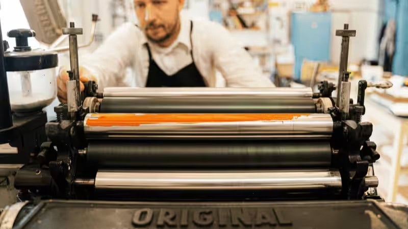 26d84c3d 4455 4325 a724 cf4c3b2ff5e2